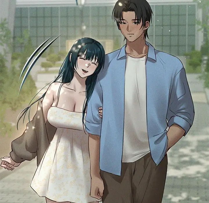 漫画《诱人心动的她》第8话第65张图
