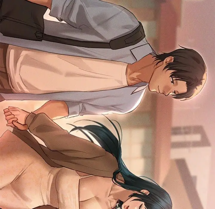 漫画《诱人心动的她》第9话第103张图