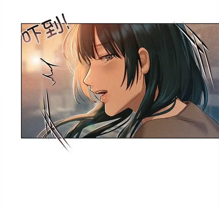 漫画《诱人心动的她》第9话第114张图