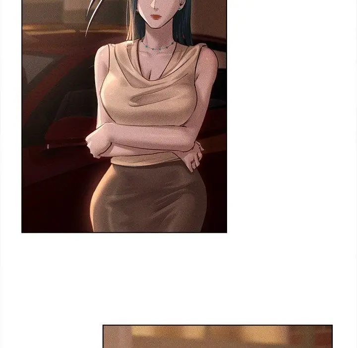 漫画《诱人心动的她》第9话第125张图