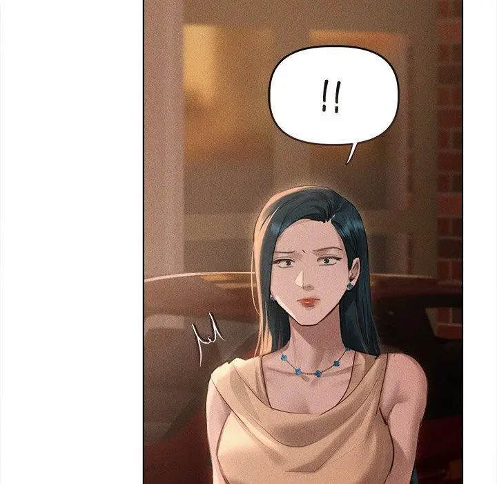 漫画《诱人心动的她》第9话第126张图