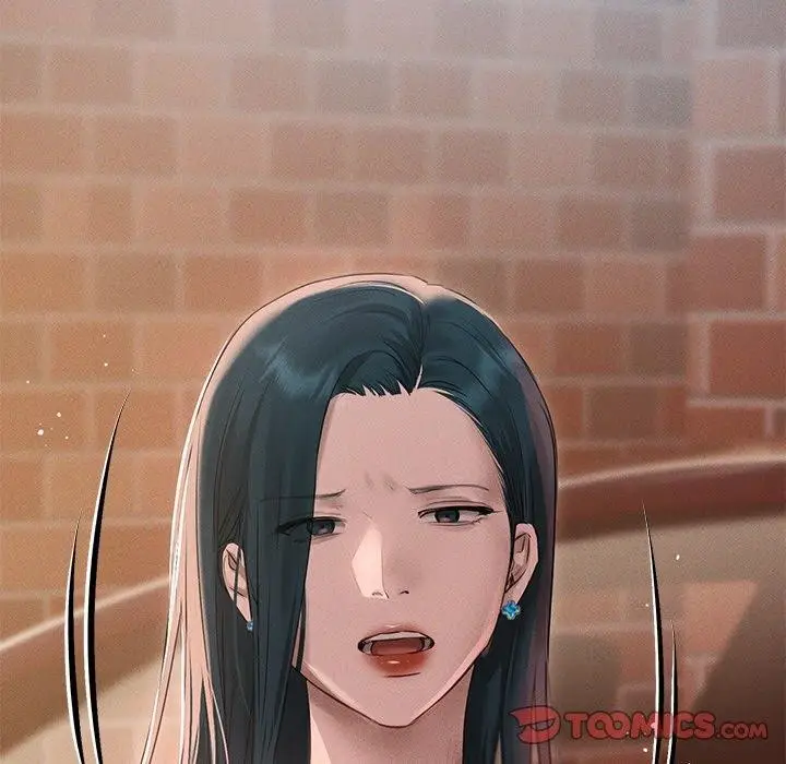 漫画《诱人心动的她》第9话第129张图