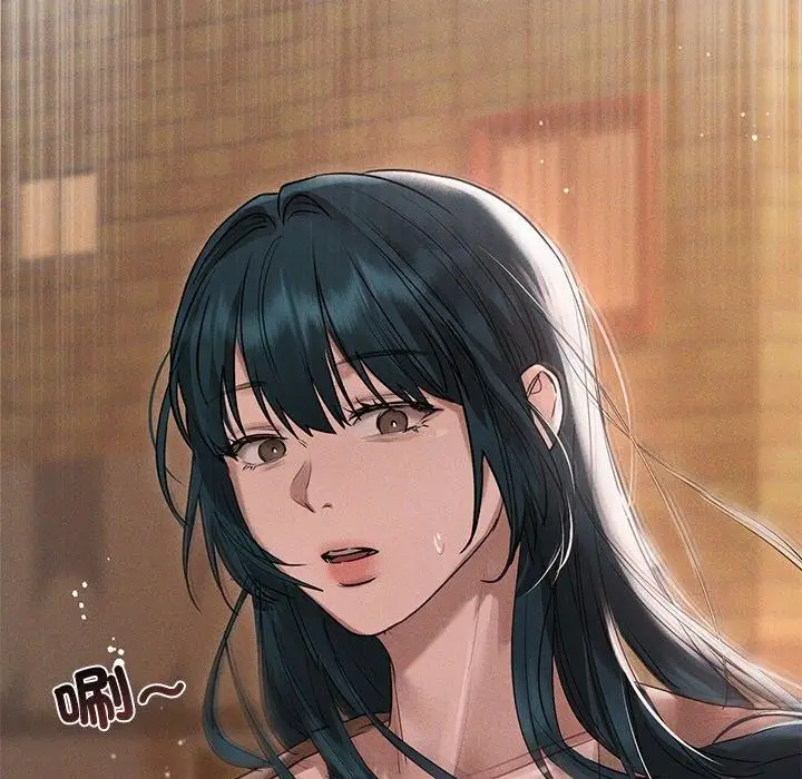 漫画《诱人心动的她》第9话第133张图