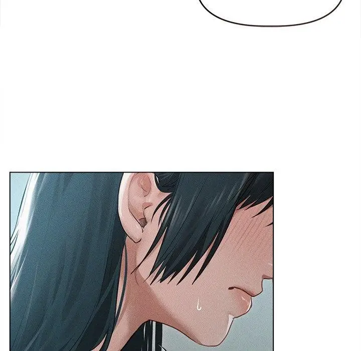 漫画《诱人心动的她》第9话第28张图