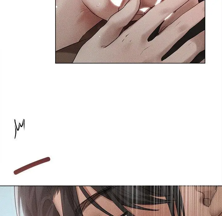 漫画《诱人心动的她》第9话第31张图