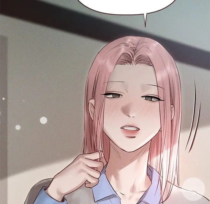 漫画《诱人心动的她》第9话第47张图