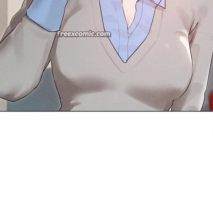 漫画《诱人心动的她》第9话第48张图