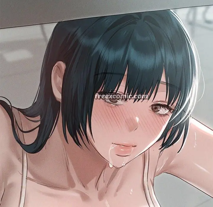 漫画《诱人心动的她》第9话第64张图
