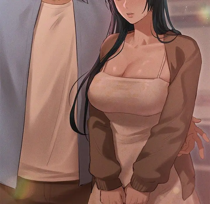 漫画《诱人心动的她》第10话第119张图