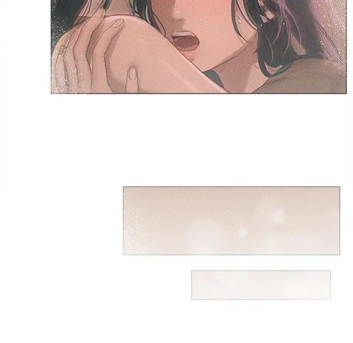 漫画《诱人心动的她》第10话第128张图