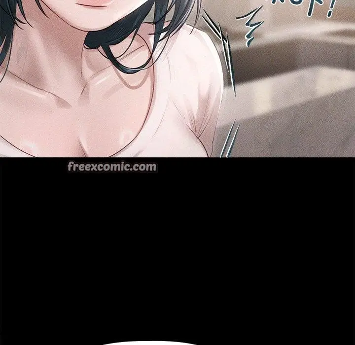 漫画《诱人心动的她》第10话第135张图