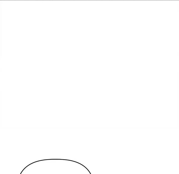 漫画《诱人心动的她》第10话第21张图