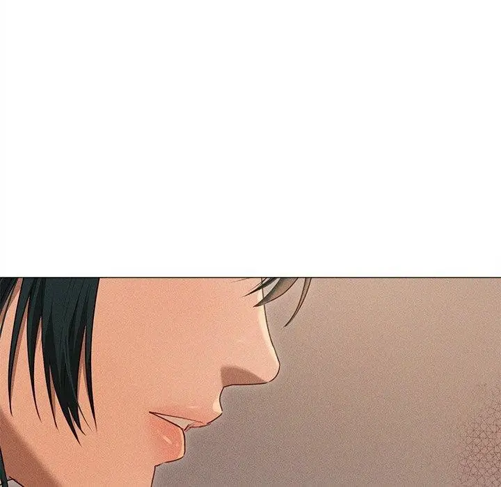 漫画《诱人心动的她》第10话第32张图