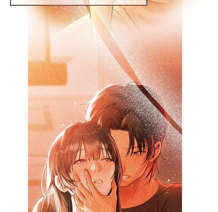 漫画《诱人心动的她》第10话第61张图