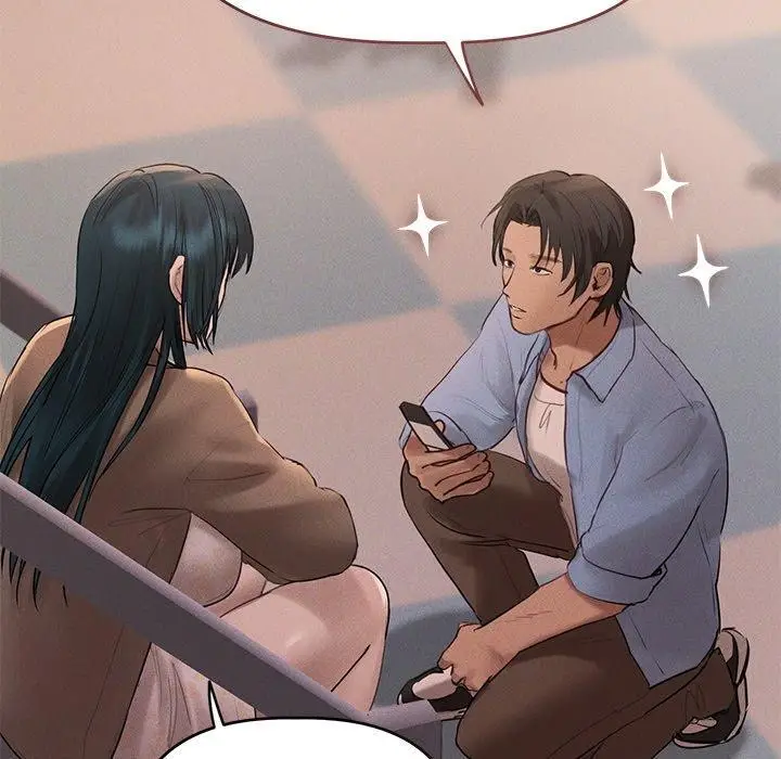 漫画《诱人心动的她》第10话第74张图