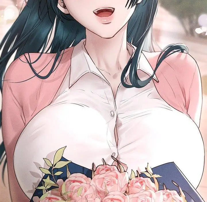 漫画《诱人心动的她》第11话第10张图
