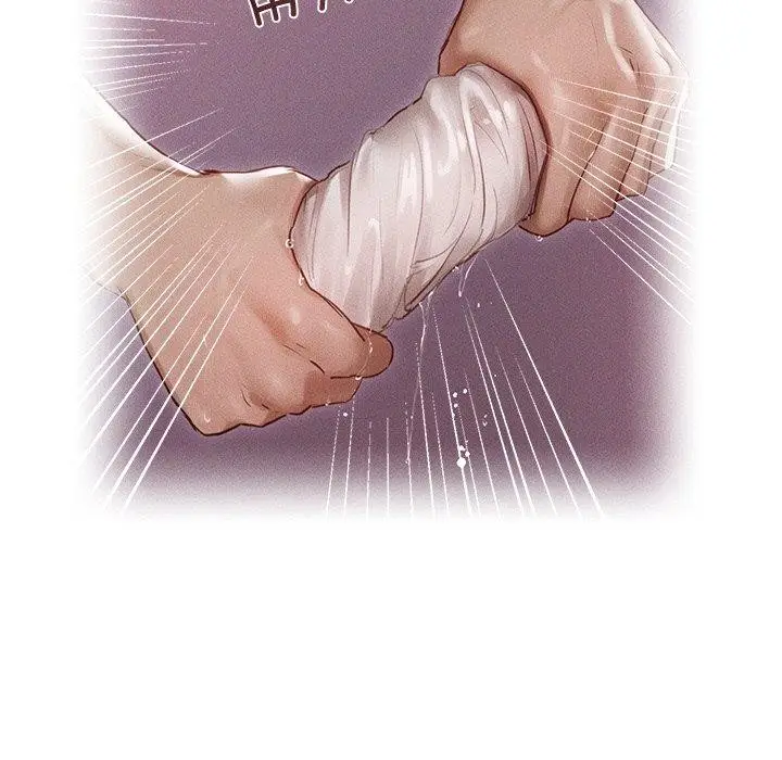 漫画《诱人心动的她》第11话第121张图