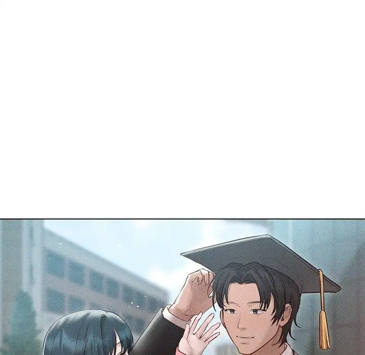 漫画《诱人心动的她》第11话第14张图
