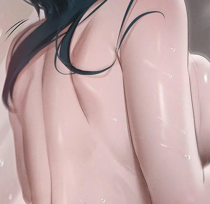 漫画《诱人心动的她》第11话第140张图