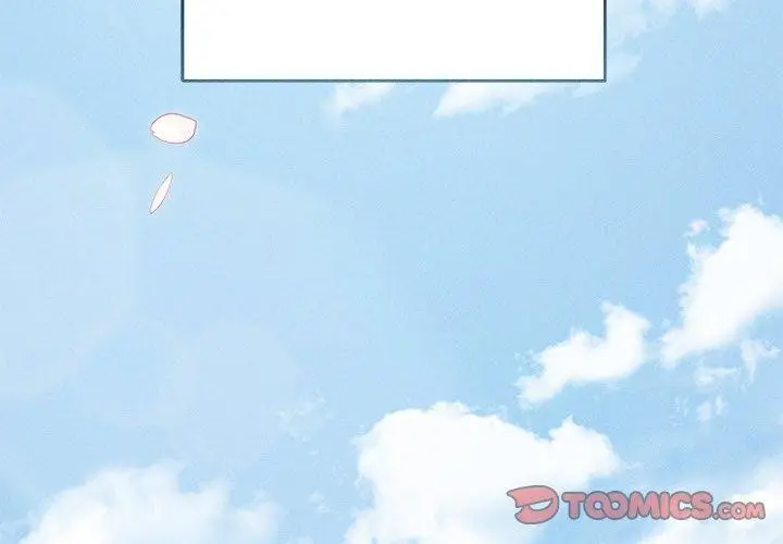 漫画《诱人心动的她》第11话第3张图