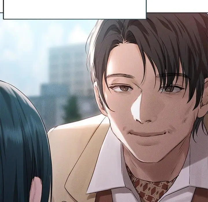 漫画《诱人心动的她》第11话第37张图