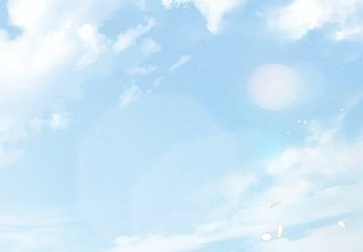 漫画《诱人心动的她》第11话第4张图
