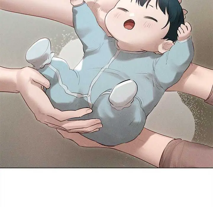 漫画《诱人心动的她》第12话第109张图