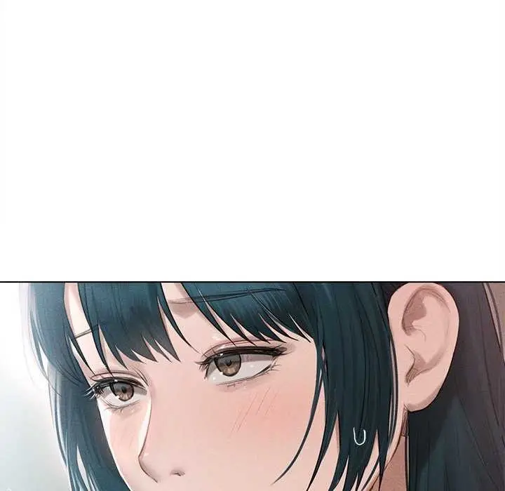 漫画《诱人心动的她》第12话第113张图