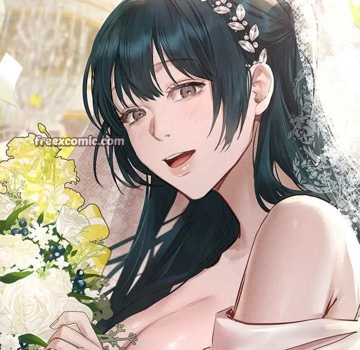 漫画《诱人心动的她》第12话第120张图