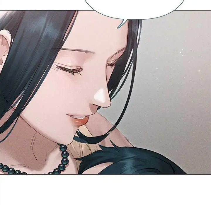 漫画《诱人心动的她》第12话第125张图