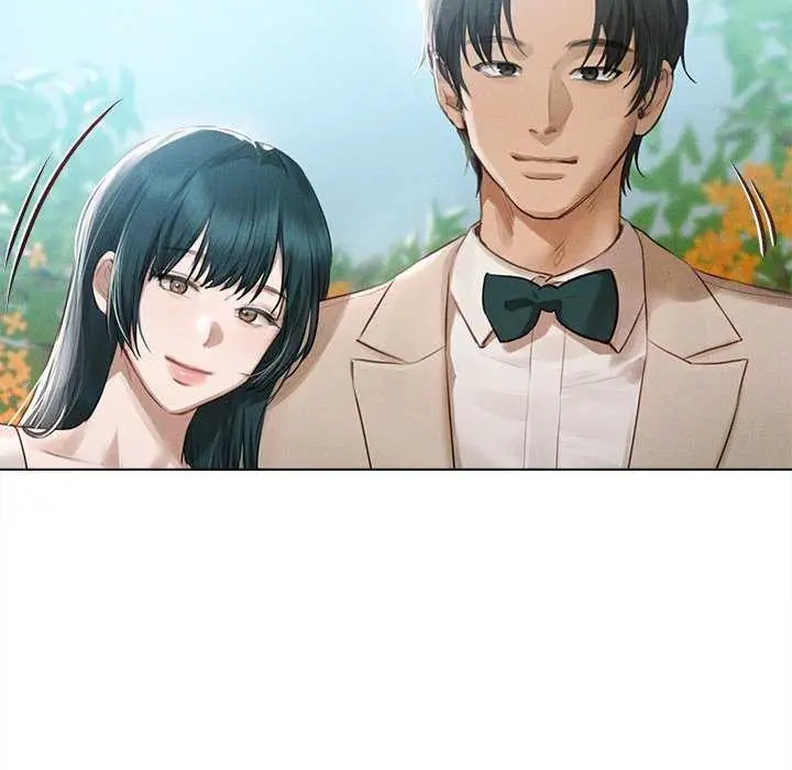 漫画《诱人心动的她》第12话第146张图