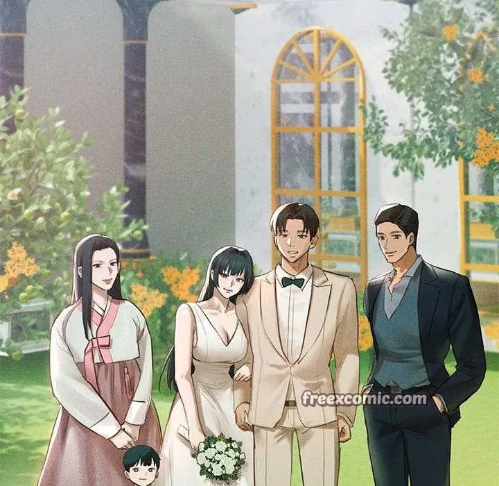 漫画《诱人心动的她》第12话第150张图