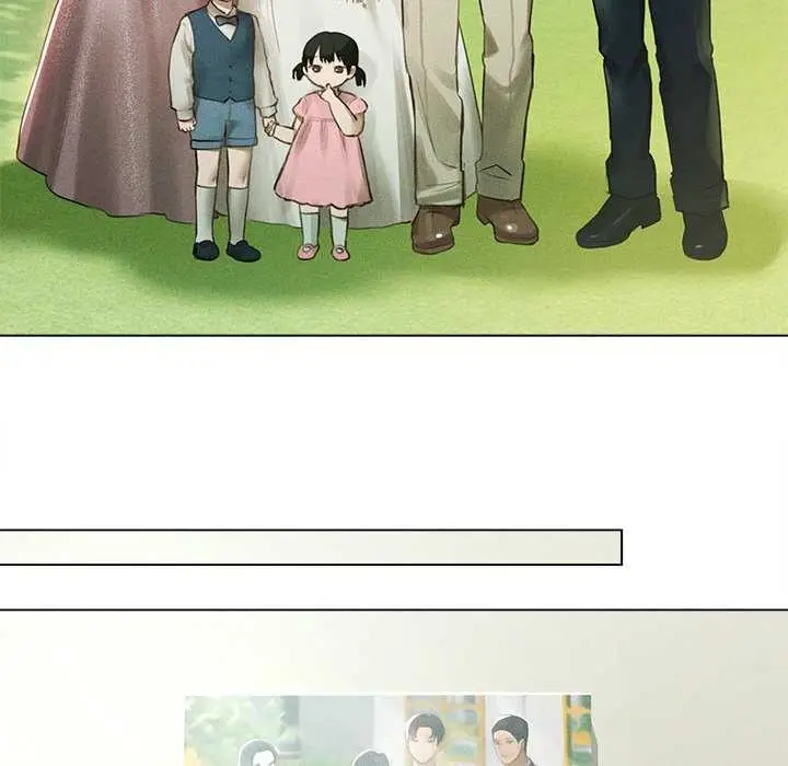 漫画《诱人心动的她》第12话第151张图