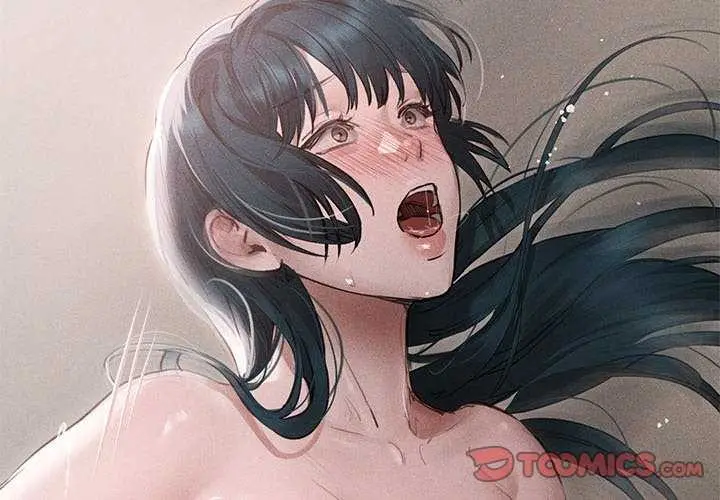 漫画《诱人心动的她》第12话第4张图