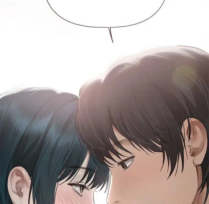漫画《诱人心动的她》第12话第51张图