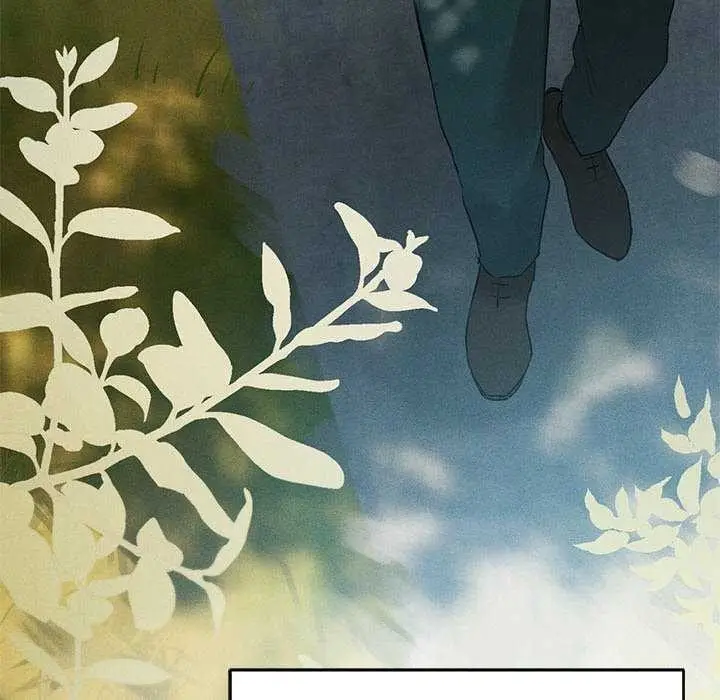 漫画《诱人心动的她》第12话第66张图