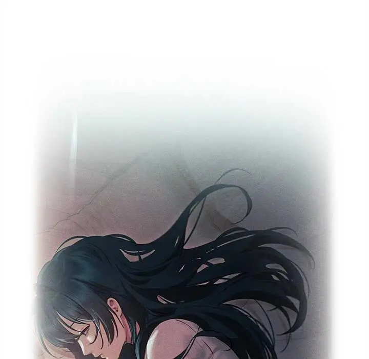 漫画《诱人心动的她》第12话第70张图