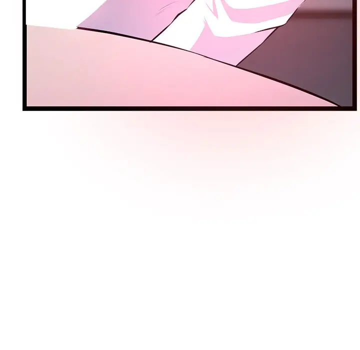 漫画《犬神的游戏》第1话第118张图