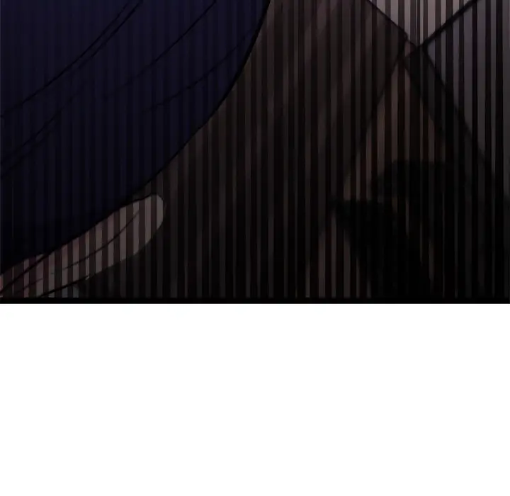 漫画《犬神的游戏》第1话第18张图