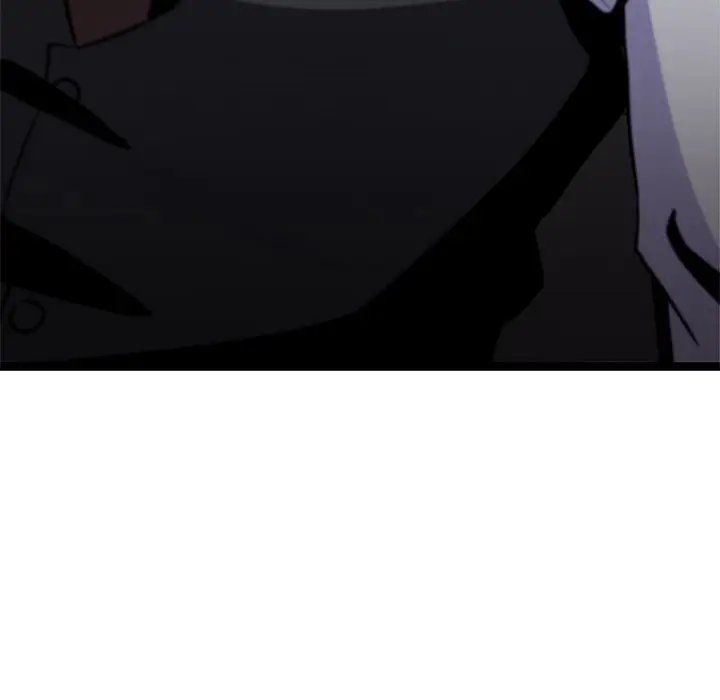 漫画《犬神的游戏》第1话第22张图