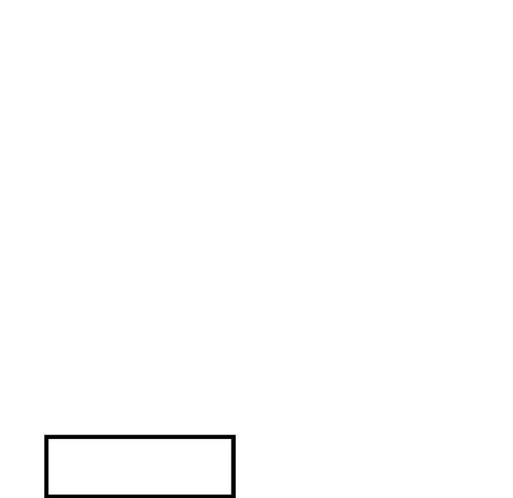 漫画《犬神的游戏》第1话第280张图