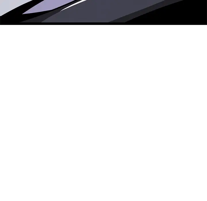 漫画《犬神的游戏》第1话第50张图