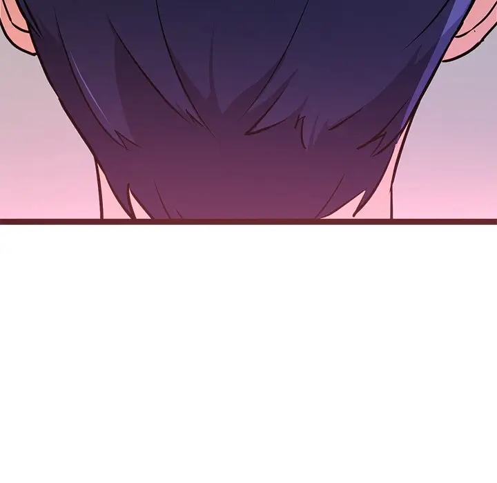 漫画《犬神的游戏》第1话第55张图