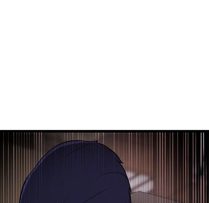 漫画《犬神的游戏》第1话第61张图