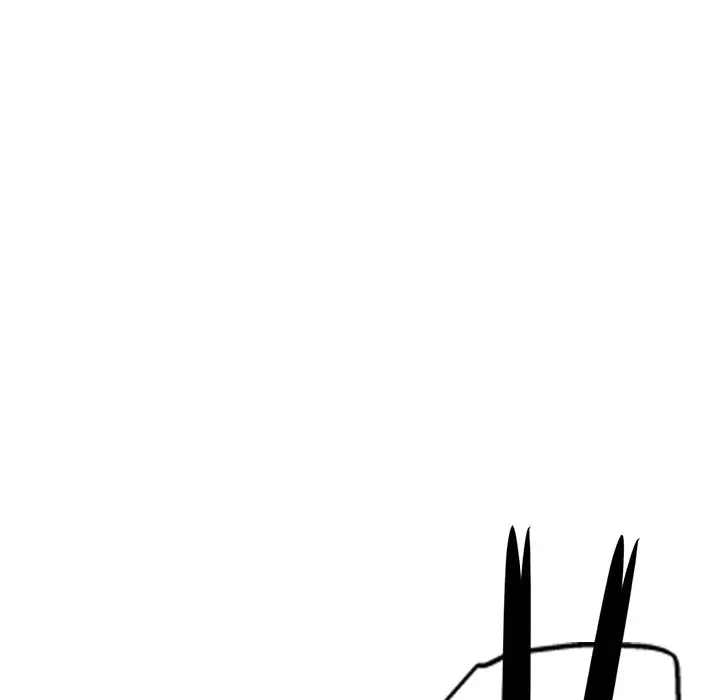 漫画《犬神的游戏》第1话第85张图