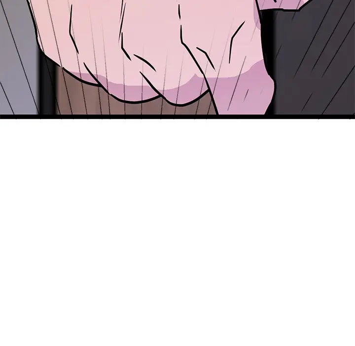 漫画《犬神的游戏》第2话第116张图