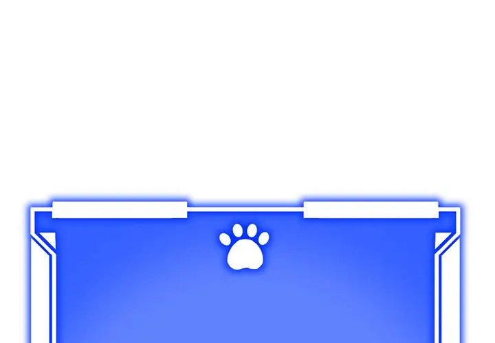 漫画《犬神的游戏》第2话第2张图