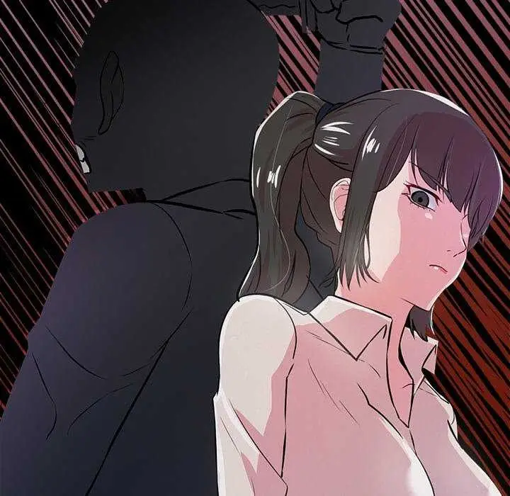 漫画《犬神的游戏》第3话第108张图