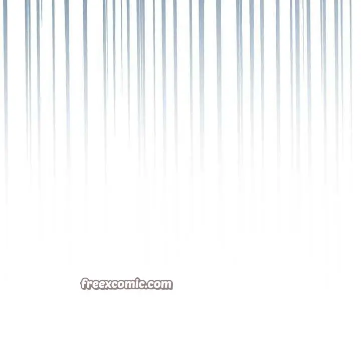 漫画《犬神的游戏》第3话第150张图