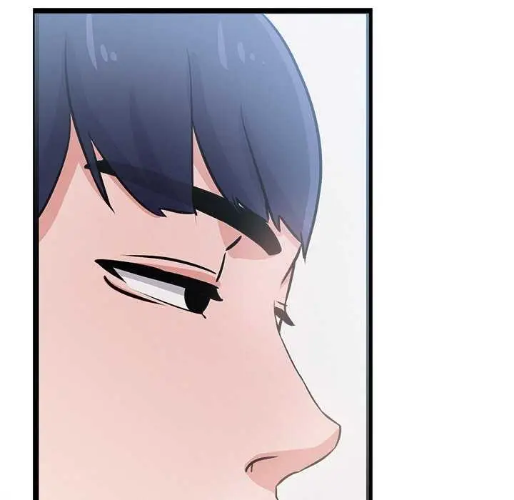 漫画《犬神的游戏》第3话第198张图